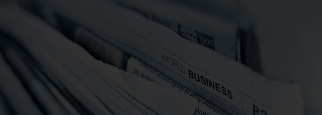 呼叫中心许可证